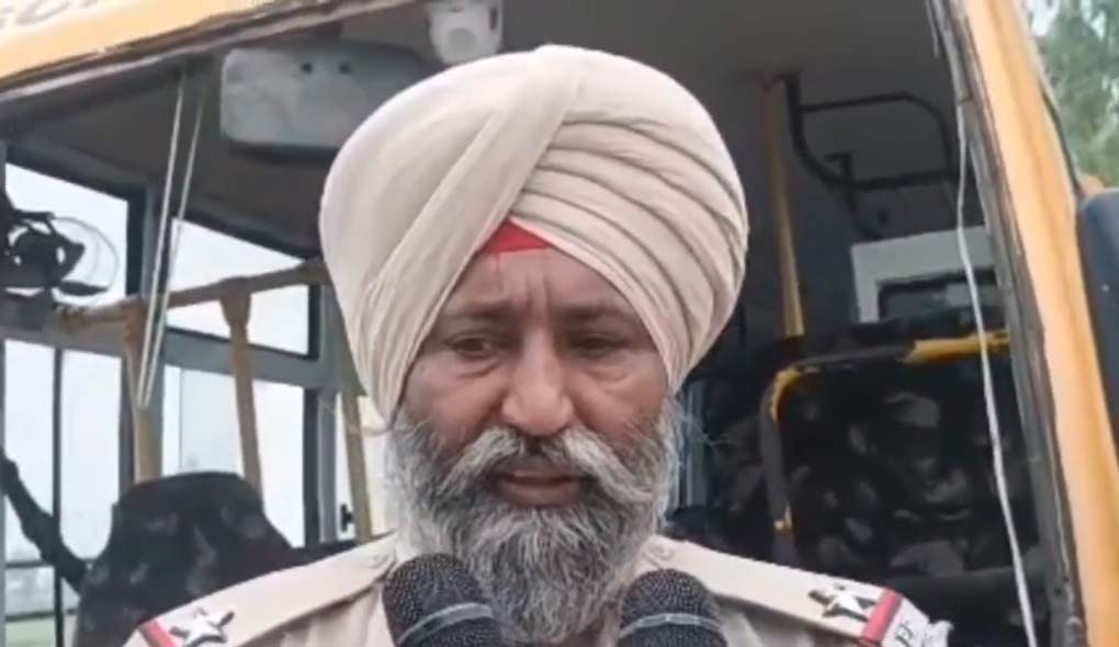 PunjabKesari